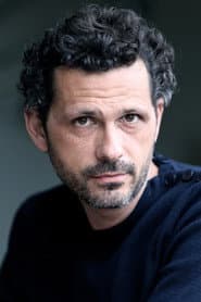 Raphaël Mathon profile photo
