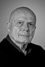 Bernard Stora profile photo
