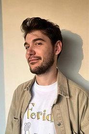 Emir Sağlam profile photo