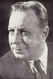 Ion Finteşteanu profile photo