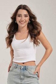 Merve Kansu profile photo