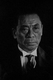 Makoto Kobori profile photo