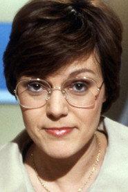 Marie-Laure Augry profile photo