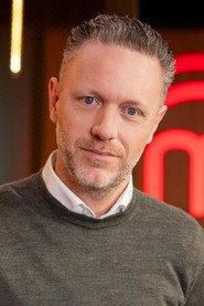 Michaël Rewers profile photo