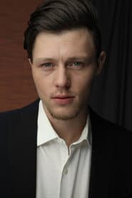 Nick Eversman profile photo
