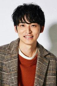 Shion Suzuki profile photo