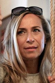 Alina Kamińska profile photo