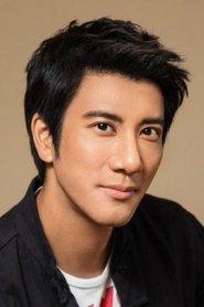 Leehom Wang profile photo