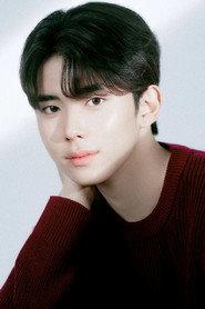 Im Jeong-yun profile photo