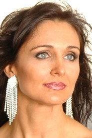 Sherry Morris profile photo