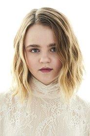 Megan Stott profile photo