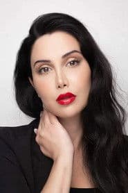 Hala Rajab profile photo