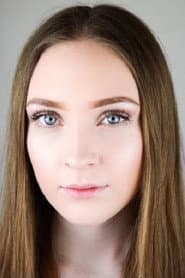 Sacha Cordy-Nice profile photo