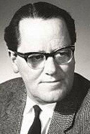 Fritz-Hugo Backman profile photo