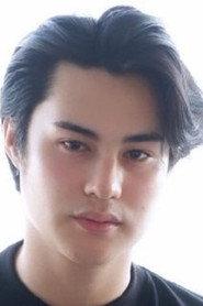 Nico Nicolas profile photo
