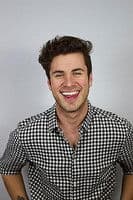 Brandon Giddens profile photo