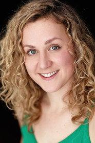 Amberly Cull profile photo
