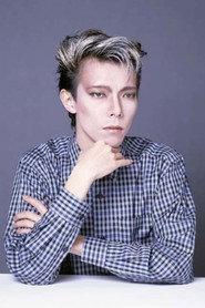 Masami Tsuchiya profile photo