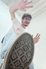 Heitor Victor profile photo
