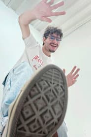 Heitor Victor profile photo