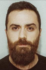 Mertcan Ertürk profile photo