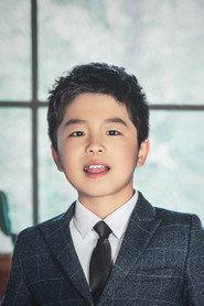 Bai Zeze profile photo