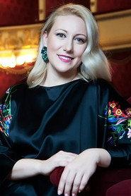 Saioa Hernández profile photo