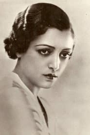 Carmen Boni profile photo