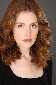 Elise Rose Martin profile photo