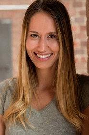 Anna Beletzki profile photo