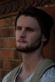 James Girard profile photo