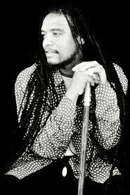 Maxi Priest profile photo