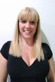 María Eugenia Makarczuk profile photo