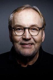 Engelbert von Nordhausen profile photo