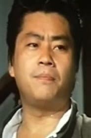 Chi Fu-Chiang profile photo