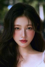 Xu Chun profile photo