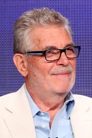Kevin Connor profile photo