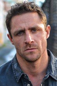 Steve Baran profile photo
