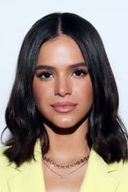 Bruna Marquezine profile photo
