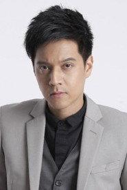 Suthee Siangwaan profile photo