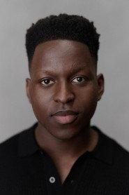 Toheeb Jimoh profile photo