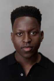 Toheeb Jimoh profile photo