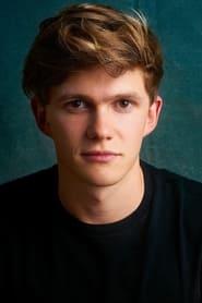 Tom Prior profile photo