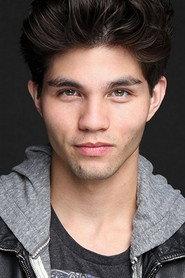 Chase Austin profile photo