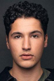 Nathan Vincenti profile photo