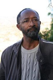 Jean-Luc Trulès profile photo