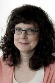 Julie Cohen profile photo