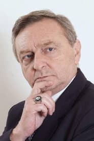 Paolo Belletrutti profile photo