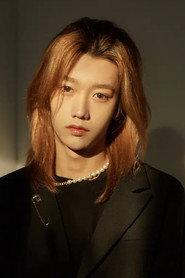Sun Yinghao profile photo