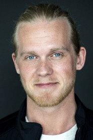 Kenny Duerlund profile photo